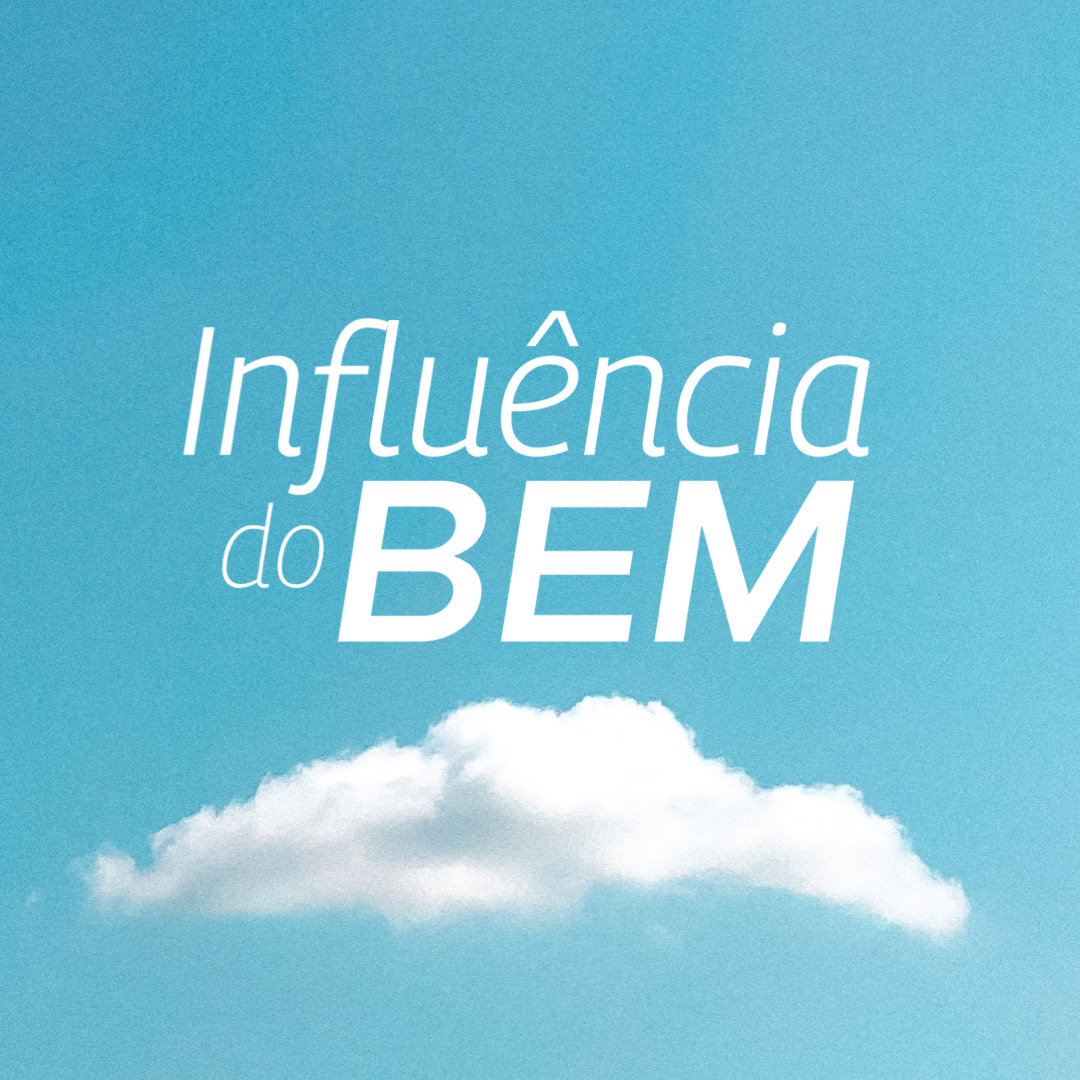 Influência do Bem